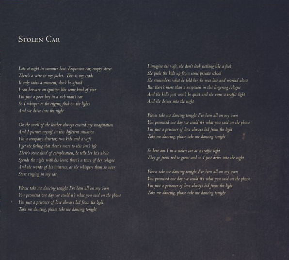 sacred-love