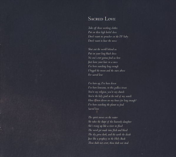 sacred-love