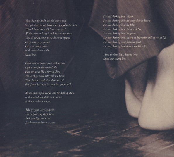 sacred-love