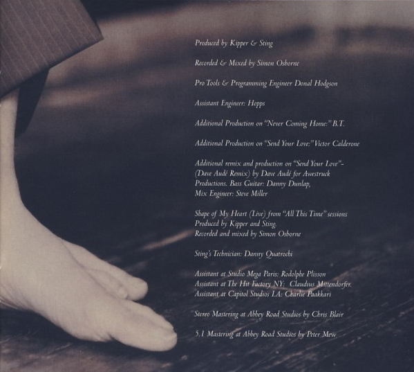 sacred-love