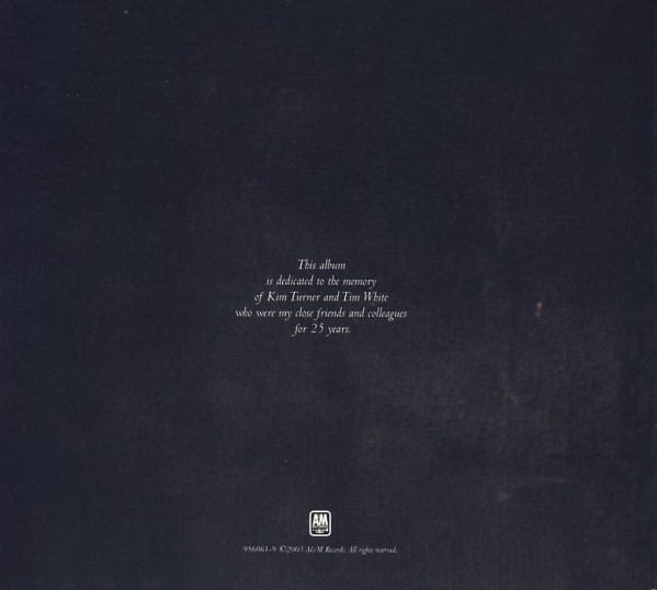 sacred-love