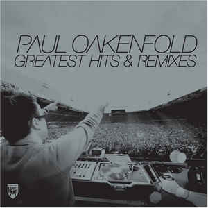 greatest-hits-&-remixes