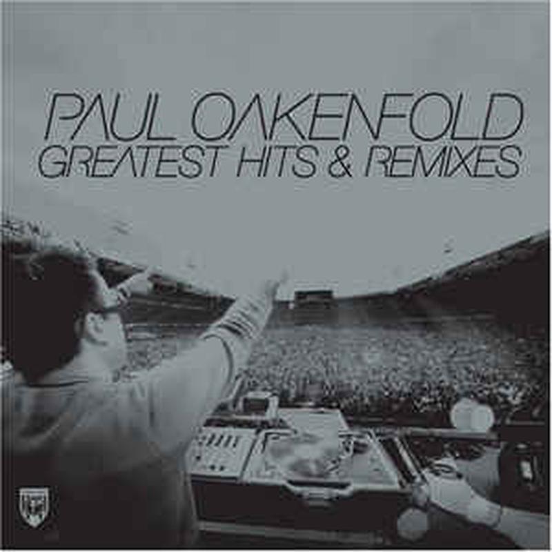greatest-hits-&-remixes