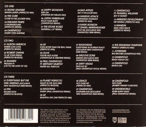 greatest-hits-&-remixes