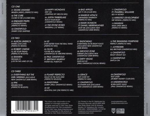greatest-hits-&-remixes