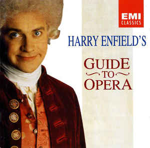 harry-enfields-guide-to-opera