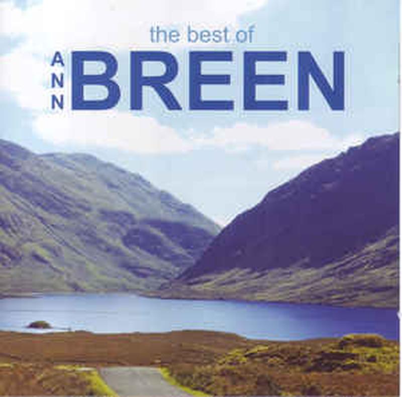 the-best-of-ann-breen