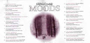 christmas-moods