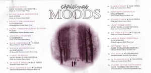 christmas-moods