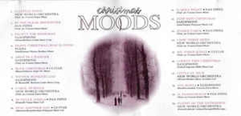 christmas-moods