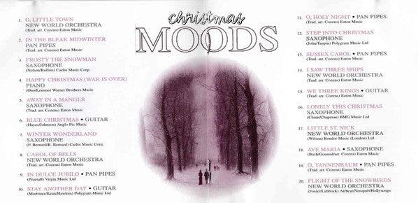 christmas-moods