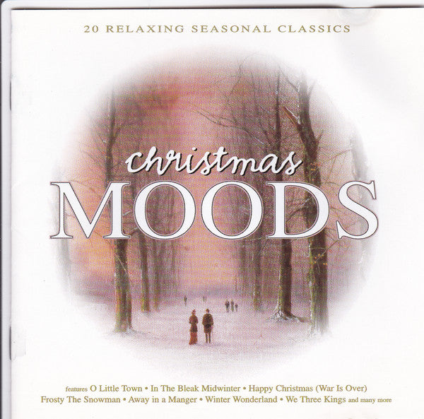 christmas-moods
