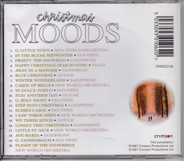christmas-moods