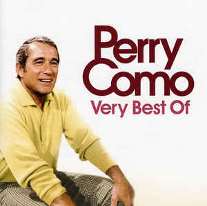 very-best-of