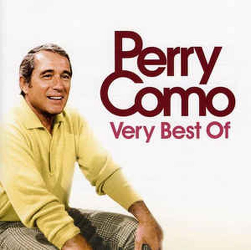very-best-of