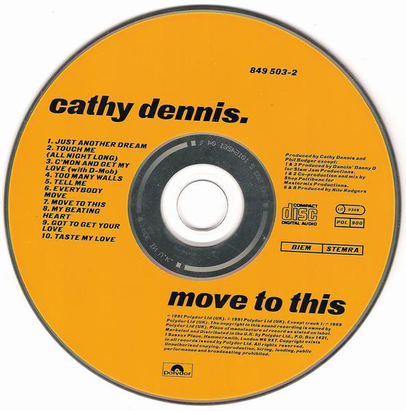 move-to-this