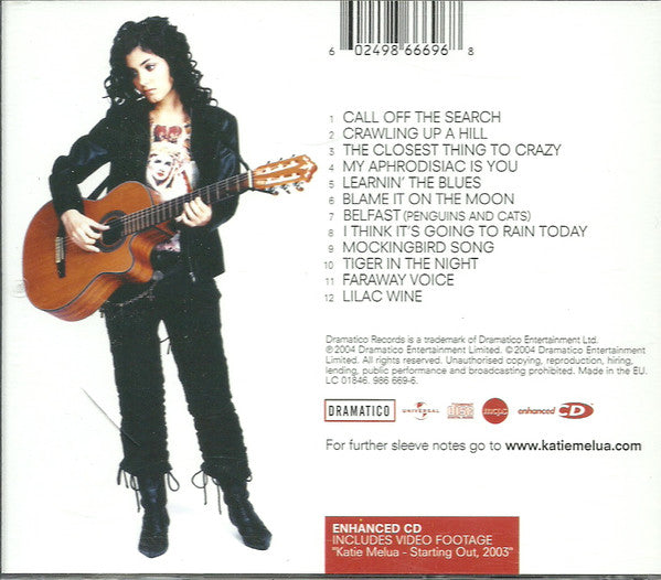 call-off-the-search