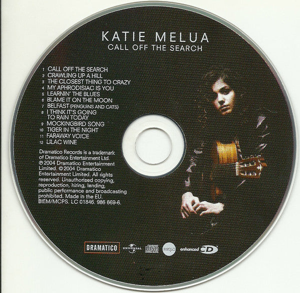 call-off-the-search