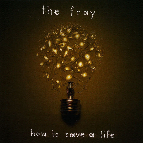 how-to-save-a-life