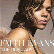 the-first-lady