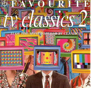 favourite-tv-classics-2