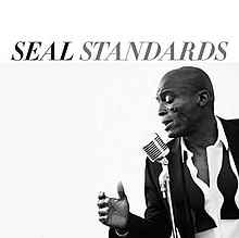 standards