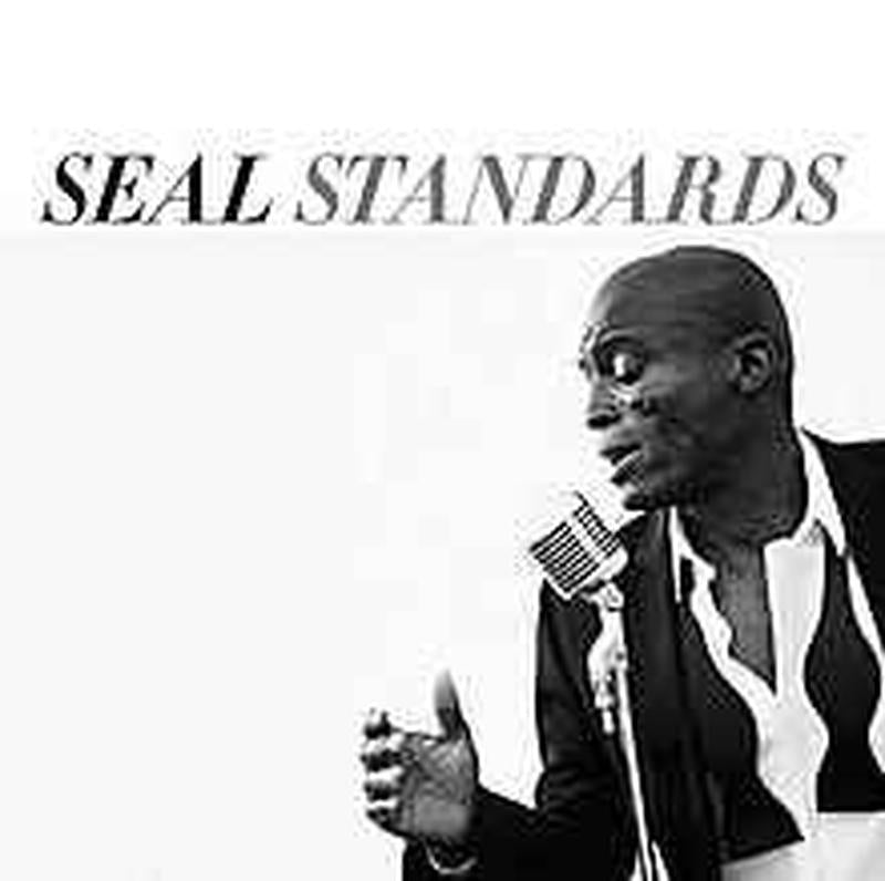 standards