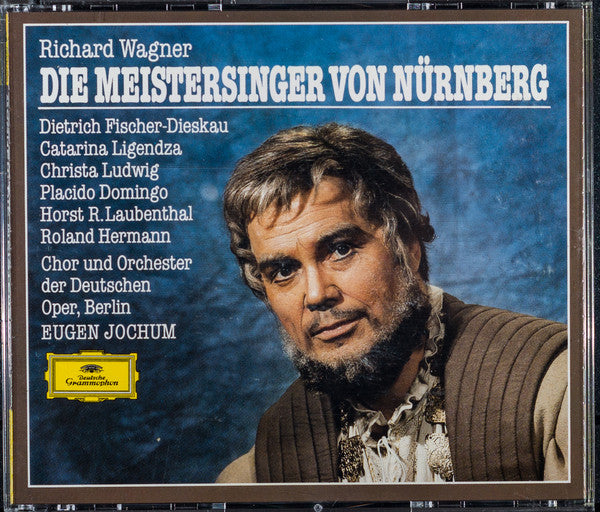 die-meistersinger-von-nürnberg
