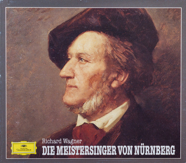 die-meistersinger-von-nürnberg