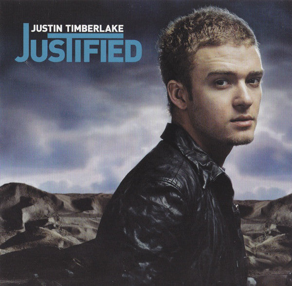 justified