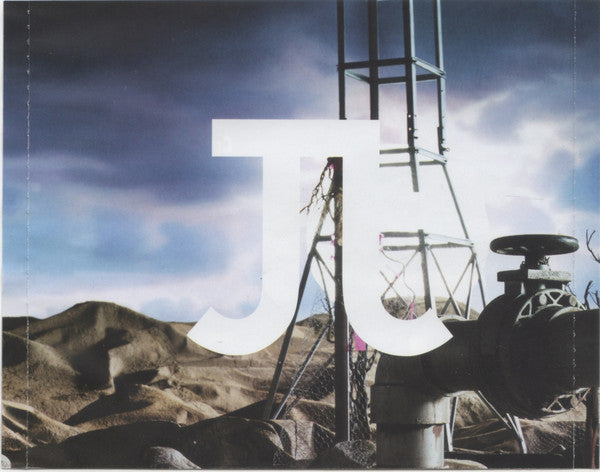 justified