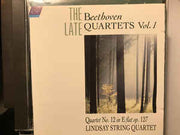 quartet-no.-12-in-e-flat-op.-127