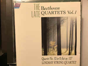 quartet-no.-12-in-e-flat-op.-127