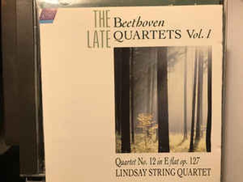 quartet-no.-12-in-e-flat-op.-127