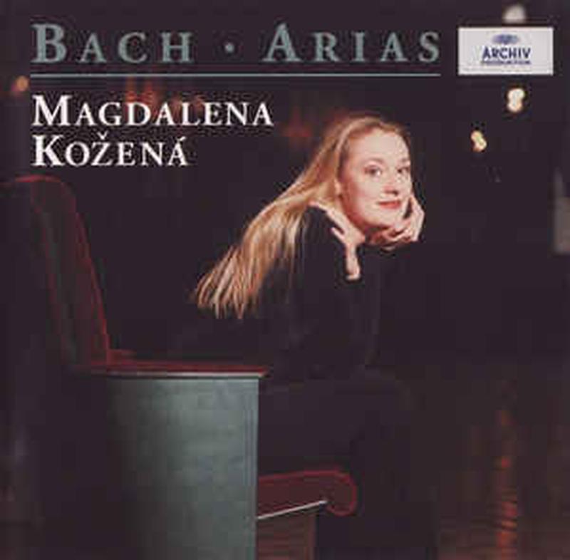 arias