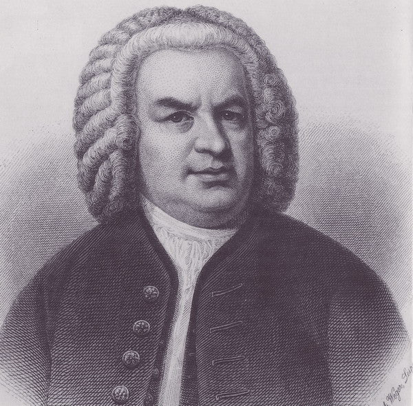 arias