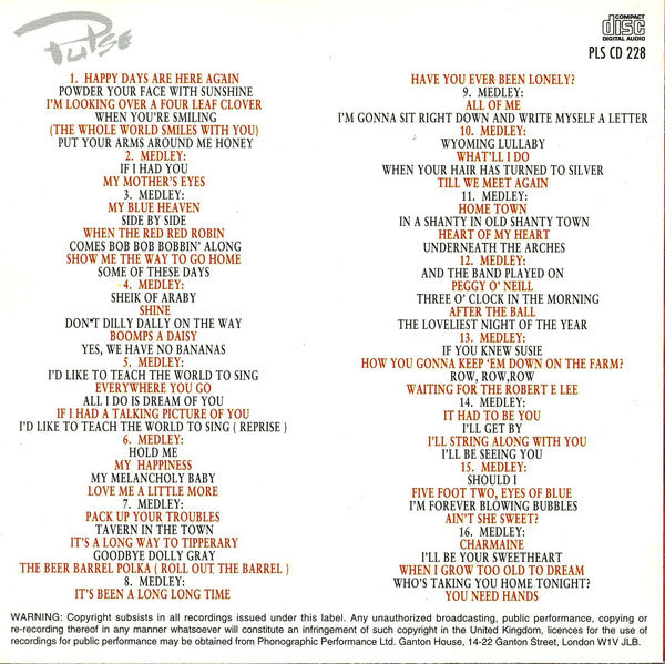 singalongamax-(65-great-sing-a-long-songs)