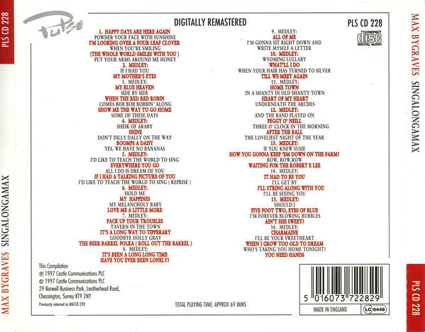singalongamax-(65-great-sing-a-long-songs)
