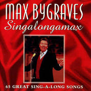 singalongamax-(65-great-sing-a-long-songs)