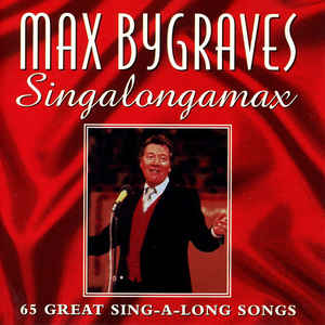 singalongamax-(65-great-sing-a-long-songs)