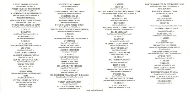 singalongamax-(65-great-sing-a-long-songs)