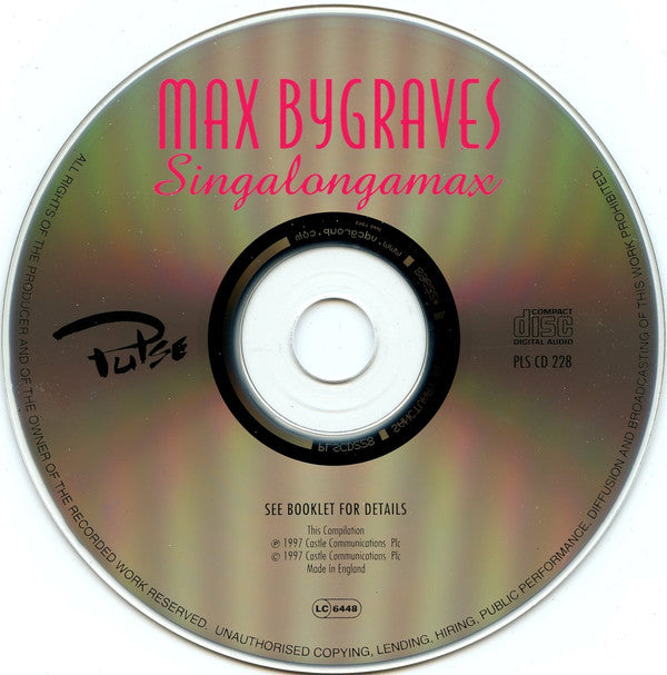 singalongamax-(65-great-sing-a-long-songs)