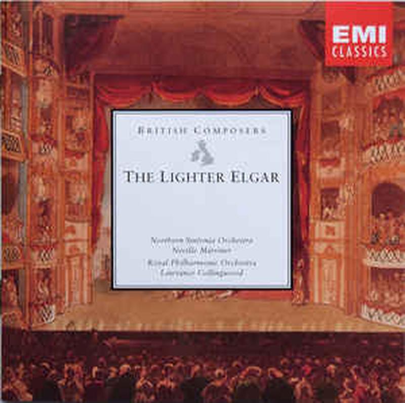 the-lighter-elgar