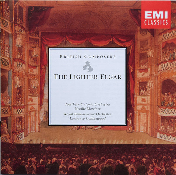 the-lighter-elgar
