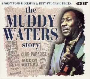 the-muddy-waters-story