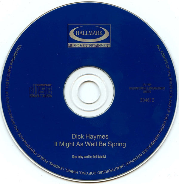 it-might-as-well-be-spring