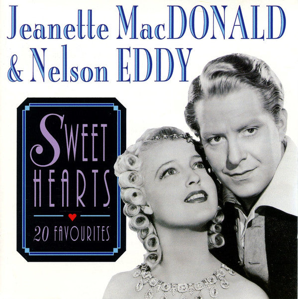 sweethearts-(20-favourites)