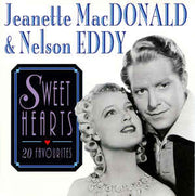 sweethearts-(20-favourites)