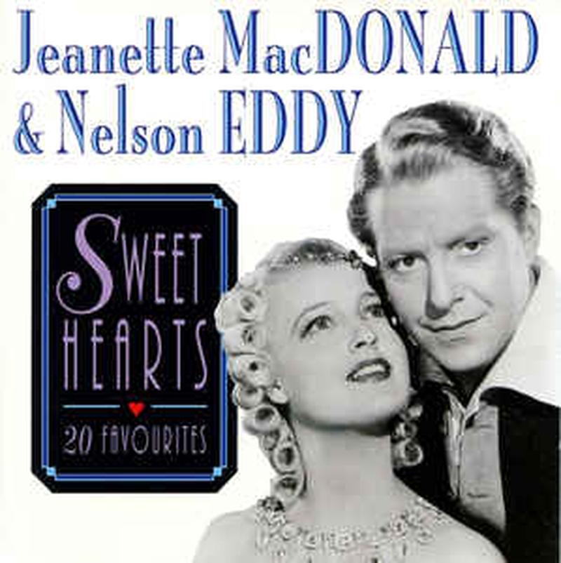 sweethearts-(20-favourites)