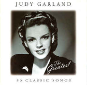 judy-garland-the-greatest-(50-classic-songs)